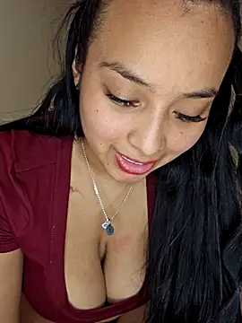 Angelmoon04 – Live XXX-chat