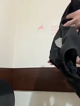 Chat +18 de Almmaxxxx ao vivo