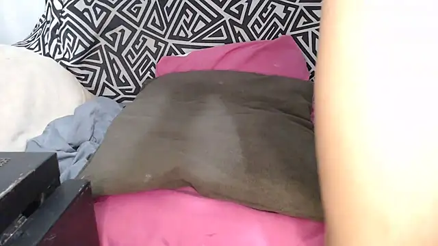 Chat XXX Live CamilaRoom