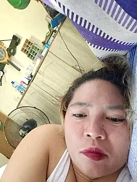 kinkynastymum74's Live XXX Chat