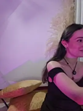 Kate_Amaretto_ Live XXX-Chat