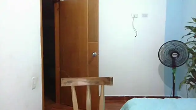 catalina_boobs Live XXX-chat