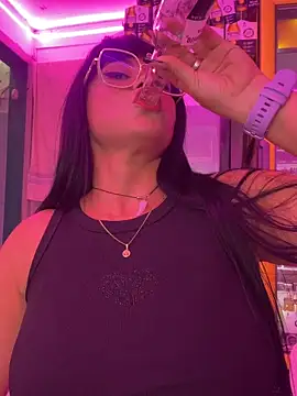 Hot_beauty__'s Live XXX Chat