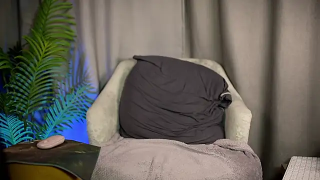 juwenta's Live XXX Chat