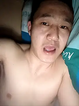 Chat XXX Live wadmma