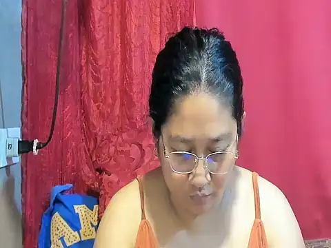 Chat +18 de PINAYSUNSHINE38 ao vivo