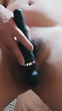 oyu_kun – webcam-show