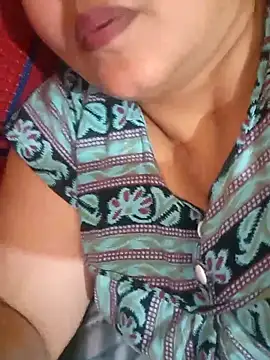 angel_ridhi's Live XXX Chat