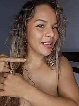 pamela_Tiny's Live XXX Chat