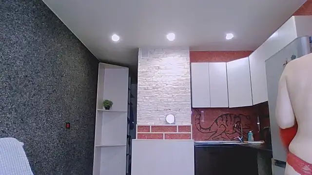 Amanda_Luxe Live XXX-chat