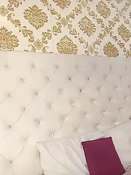 pinky__bunny Obrolan Langsung XXX