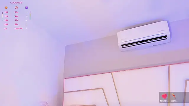 Mr_aronnn_'s Live XXX Chat