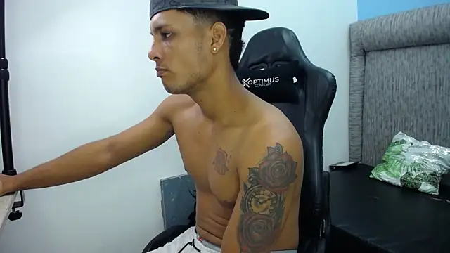 The_twinks_ Obrolan Langsung XXX