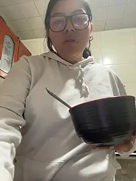 Lismar_fire Chat XXX live