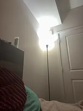 Chat +18 de makeherfeelg ao vivo