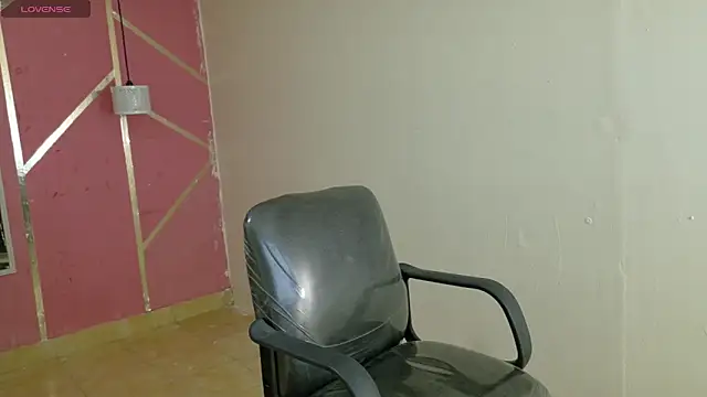 Chat +18 de cristal-49 ao vivo