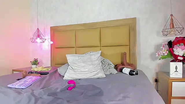 دردشة KEIMIRICCI الجنسية المباشرة