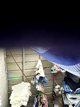 Živý XXX chat kinkynastymum74