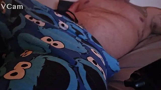 Chat XXX ao vivo de xKinky_Couple