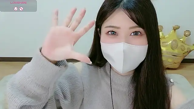 MAO_channel 现场XXX聊天