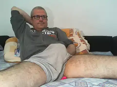 eyess12: απευθείας συνομιλία ΧΧΧ