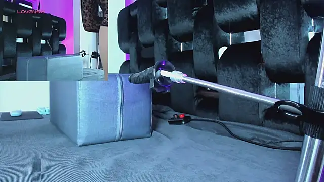 levana1n Live XXX chat