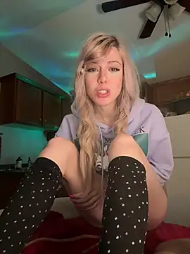 Chat XXX ao vivo de propertyofdaddy