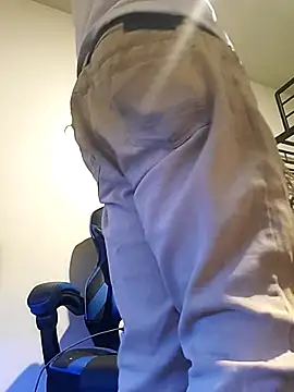 XXX chat uživo modela gaimov3r2024