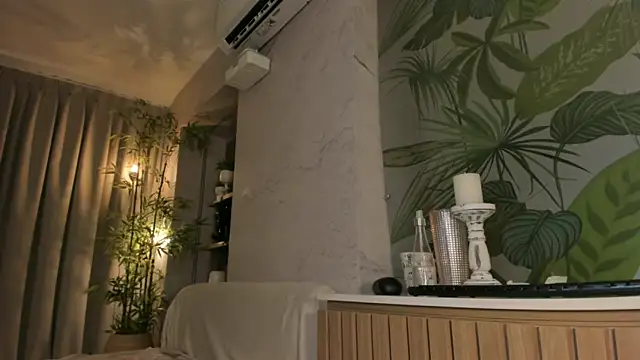 IsabelaStefano Live XXX Chat