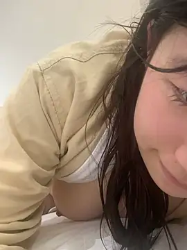 Qidandan778 Show Webcam