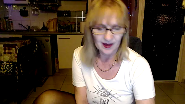 Ala-N-Dala Chat XXX in diretta