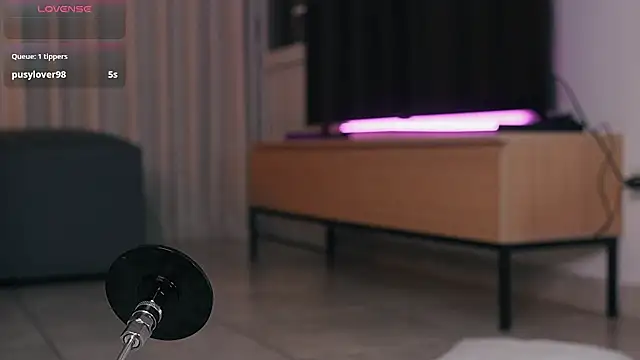 Alison_Miller9 Chat XXX in diretta