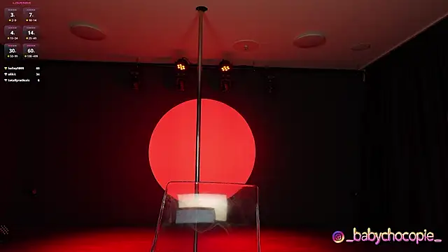 Masha_2002n Live XXX chat