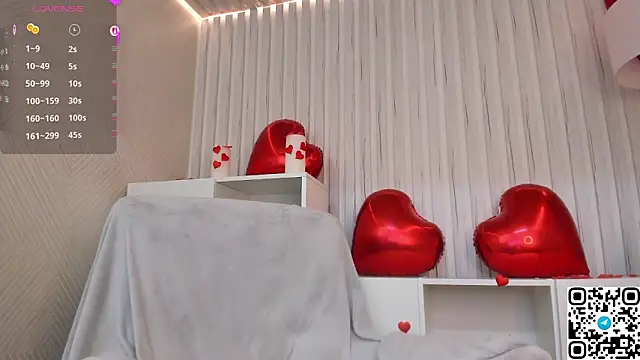 Skinny_Alice live XXX chat