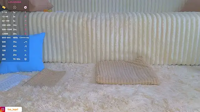 lisa_artn Live XXX chat