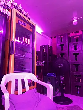 Hot_beauty__ live XXX chat