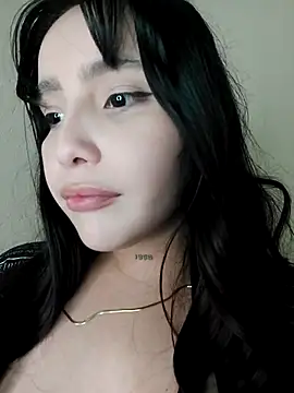 Živý XXX chat jacksyangeel2