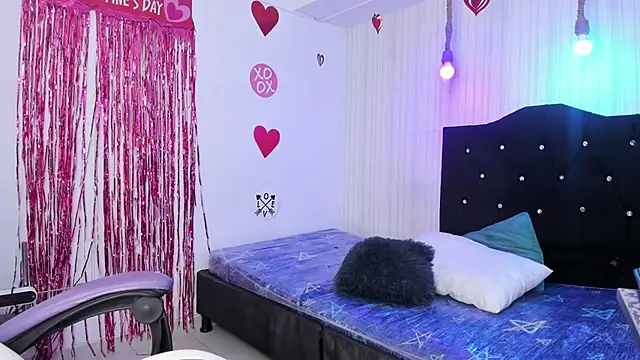 miku_katsuragi live XXX chat