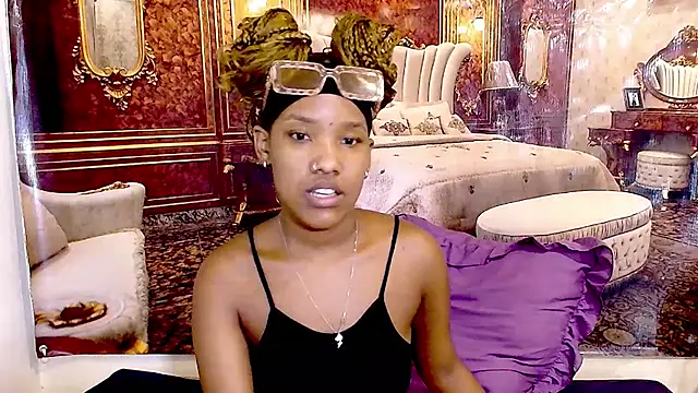 Živý XXX chat EroticSexyPrada