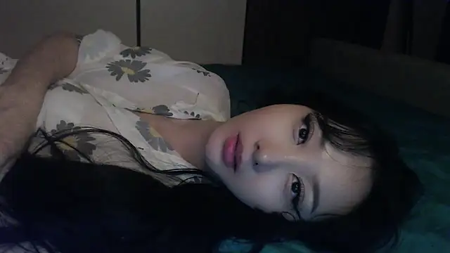 Fudzik0 – Naživo XXX chat