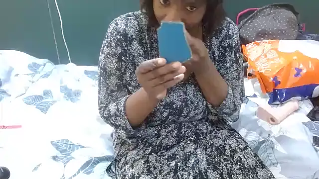 FATTYPUSSY31n Live XXX chat