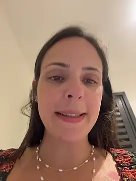 Show de webcam de Lady_LauraRose