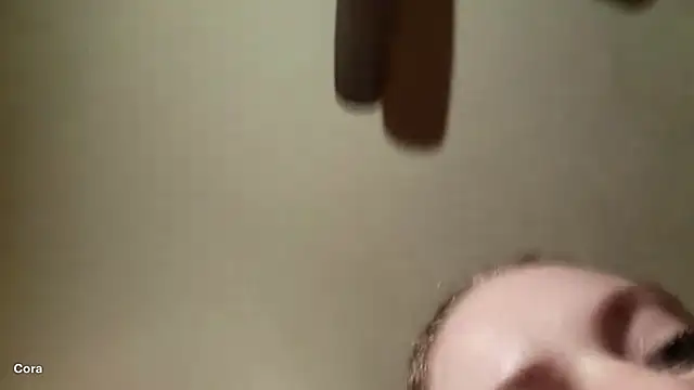 itscoraamour live XXX chat