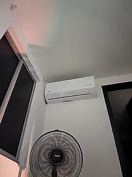 miafresa_hot: απευθείας συνομιλία ΧΧΧ