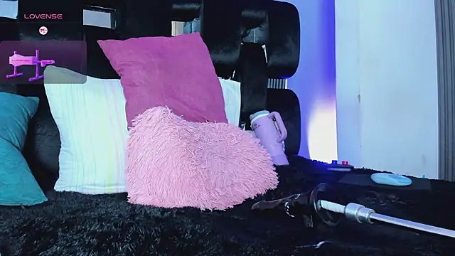 Živý XXX chat levana1