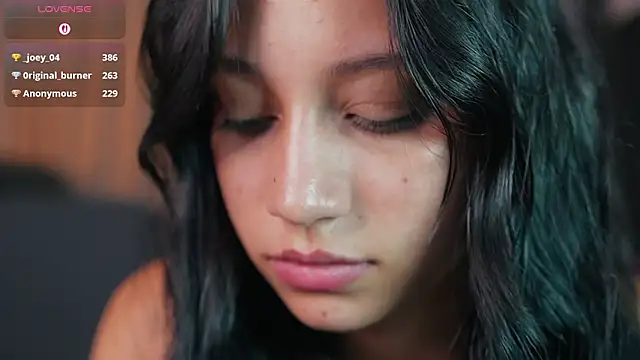 Alison_Miller9 live XXX chat