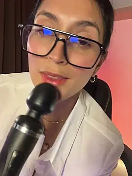 دردشة ANA_U الجنسية المباشرة