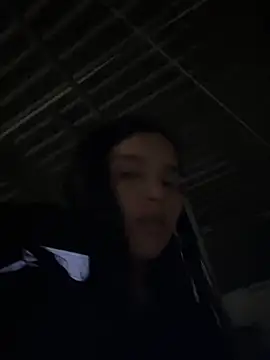 Webkamerová show the_queen_of_street