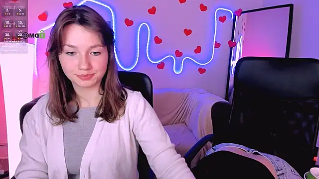 catherine_kitty Live XXX Chat