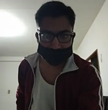 عرض كام SunkLupus